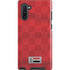 Egypt Soccer Flag Galaxy Cases